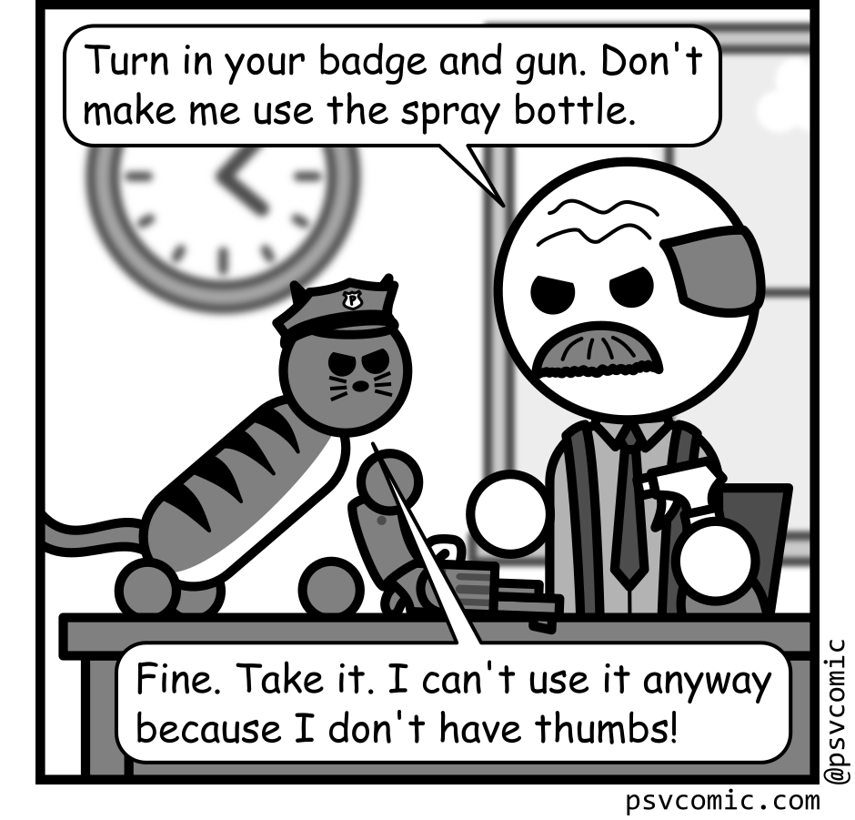 Panel 4
